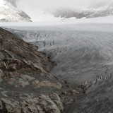 Nsi. - A Day Or Two LP 2x12"