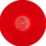 deadmau5 - Random Album Title LP 2x12"