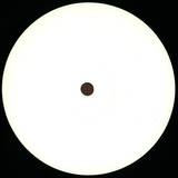 Moodymann - Picture This Album Sampler Vol 3