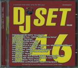Dj Set - Volume 146