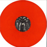 Kølpøs & NWHR - Cycle Øf Seasons