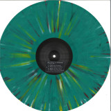 Superlounge - Tool Series by Superlounge - The Remixes