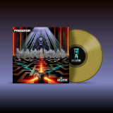 Predator - Turbulence