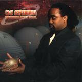 Dj Spinna - Intergalactic Soul