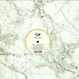 Infinity Ink - Infinity Remixes