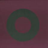 Karenn - Sheworks004  2x12"