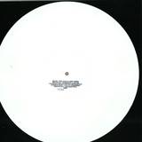 Bottin - Dirty
