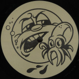 Victorious - Liquid Squid E.P.