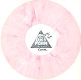 Porn Wax Three - Coyote Ep