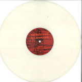 Various - PRSPCT SALES PACK 004 4x12"