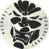 Hellfish - Savage Times