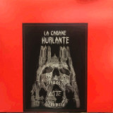Late - La Cabane Hurlante 01 Special