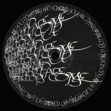 Dead Poets Society - What They Had EP