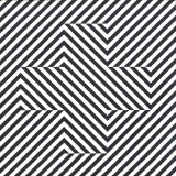 Jimi Jules - IVLP10 LP 2x12"