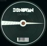 Donovan - Chord Ep