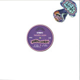 B From E - Saṃsāra Cycles - Earth Night