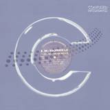 Elektrochemie Lk - Da Phonk *remixes*