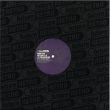 Mantra, Decibella & Tim Reaper - FR016