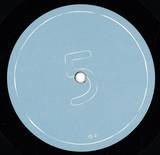 Skryptöm Year Five - The Exclusive Tracks 2/3