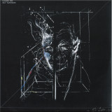 Claudio PRC - Self Surrender LP 2x12"