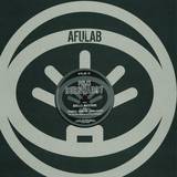 Felix Bernhardt - Bruzzelmaschine