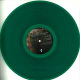 Lights Off A.k.a. Dj Hidden & Anneke Van Giersbergen - Only You Can See