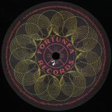 gutinstinct - Back To The Roots