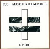 Cco - Music For Cosmonauts