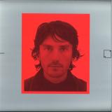 JONNY SAIS QUOI - LOVE ON ICE