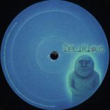 Shakolin - Destination (Unknown)