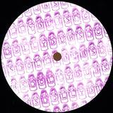 Martyn - Newspeak Ep