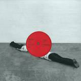 Marc Romboy & Ken Ishii - Taiyo 3x12"