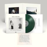 Julia Holter - Have You In My Wilderness LP