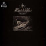 Obsidian Scapes - Obsidian Scapes (LP)