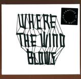 Various - Where The Wind Blows