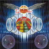 Sharon Redd - You Got My Love