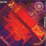 KiNK - Versions