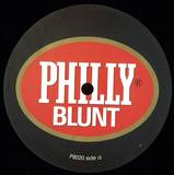 Need For Mirrors / Seven - Merk / Came To Play Feat. Alys Be(nfm Remix)o