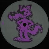 Log_In , Shkedul - TECHNO MANTRAS EP