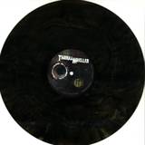 Thomas Mueller - Serious