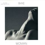 Rhye - Woman