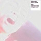 BLACK FONDU. - BLACKFONDUISM LP