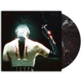 King Woman - Celestial Blues LP