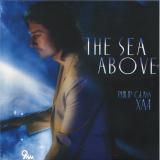 XA4 / PHLIP GLASS - THE SEA ABOVE