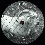 Chimp Beams - Journey To Bk