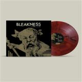 BLEAKNESS - BLURRED VISIONS