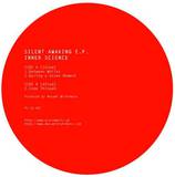 Inner Science - Silent Awaking E.p.
