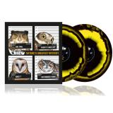 The Four Owls - Nature´s Greatest Mystery