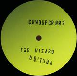Yes Wizard - Generator