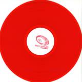 Frank Adelante & Dominik Vogel - Hertzschrittmacher